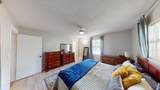 247 Belle Harrison Road - Photo 10