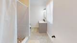 247 Belle Harrison Road - Photo 11