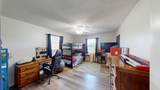 247 Belle Harrison Road - Photo 12