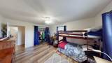247 Belle Harrison Road - Photo 13