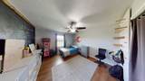247 Belle Harrison Road - Photo 14