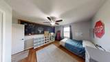247 Belle Harrison Road - Photo 15