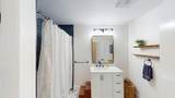 247 Belle Harrison Road - Photo 16