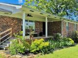 247 Belle Harrison Road - Photo 17