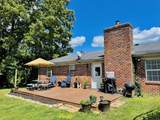 247 Belle Harrison Road - Photo 18