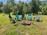 247 Belle Harrison Road - Photo 19