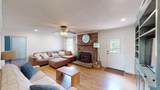 247 Belle Harrison Road - Photo 2