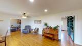 247 Belle Harrison Road - Photo 5