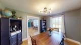247 Belle Harrison Road - Photo 6