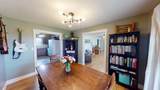247 Belle Harrison Road - Photo 7