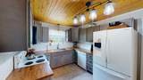 247 Belle Harrison Road - Photo 8