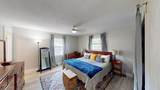 247 Belle Harrison Road - Photo 9