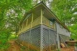 142 First Street - Photo 10