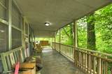 142 First Street - Photo 11