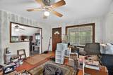142 First Street - Photo 15