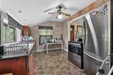 142 First Street - Photo 16