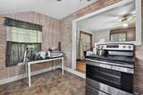 142 First Street - Photo 18