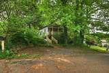 142 First Street - Photo 2