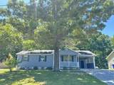 3266 Somerset Drive - Photo 1