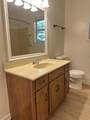 3266 Somerset Drive - Photo 10