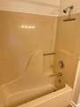3266 Somerset Drive - Photo 11