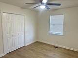 3266 Somerset Drive - Photo 12