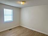 3266 Somerset Drive - Photo 13