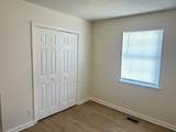 3266 Somerset Drive - Photo 14
