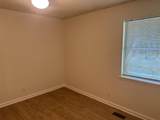 3266 Somerset Drive - Photo 15