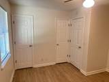 3266 Somerset Drive - Photo 16