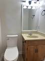 3266 Somerset Drive - Photo 17