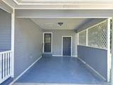 3266 Somerset Drive - Photo 2