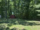 3266 Somerset Drive - Photo 4