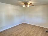 3266 Somerset Drive - Photo 5