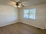 3266 Somerset Drive - Photo 6