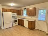3266 Somerset Drive - Photo 7