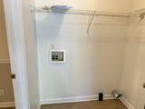 3266 Somerset Drive - Photo 8