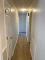 3266 Somerset Drive - Photo 9