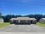 4916 Charwood Trail - Photo 1