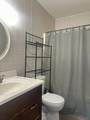 4916 Charwood Trail - Photo 10