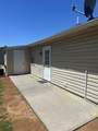 4916 Charwood Trail - Photo 11