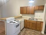 4916 Charwood Trail - Photo 4