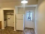 4916 Charwood Trail - Photo 5