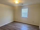 4916 Charwood Trail - Photo 6