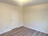 4916 Charwood Trail - Photo 7