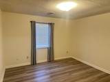 4916 Charwood Trail - Photo 8
