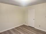 4916 Charwood Trail - Photo 9