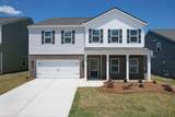 8501 Mulberry Way - Photo 1