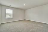 8501 Mulberry Way - Photo 10