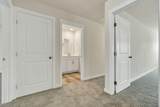 8501 Mulberry Way - Photo 11